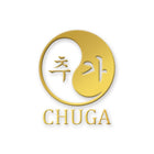 CHUGA [ 추가 ]