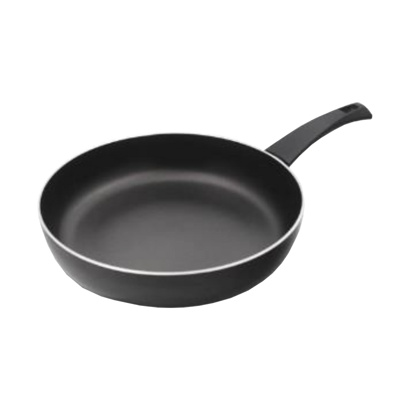 BALZANO Wok Pan 30 X 6.4cm