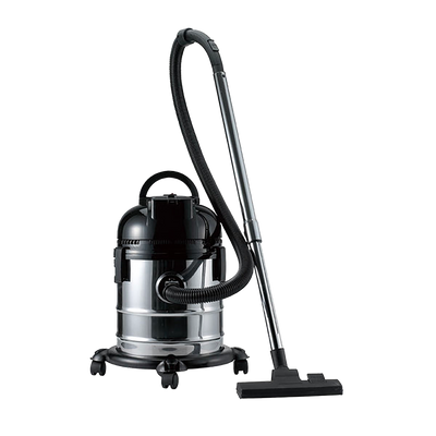 HANIL Model HC-1900BL Electric Vacuum Cleaner 5.3kg