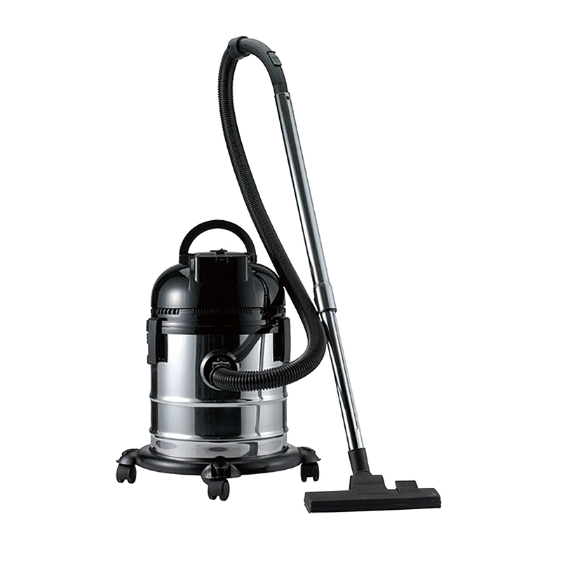 HANIL Model HC-1900BL Electric Vacuum Cleaner 5.3kg