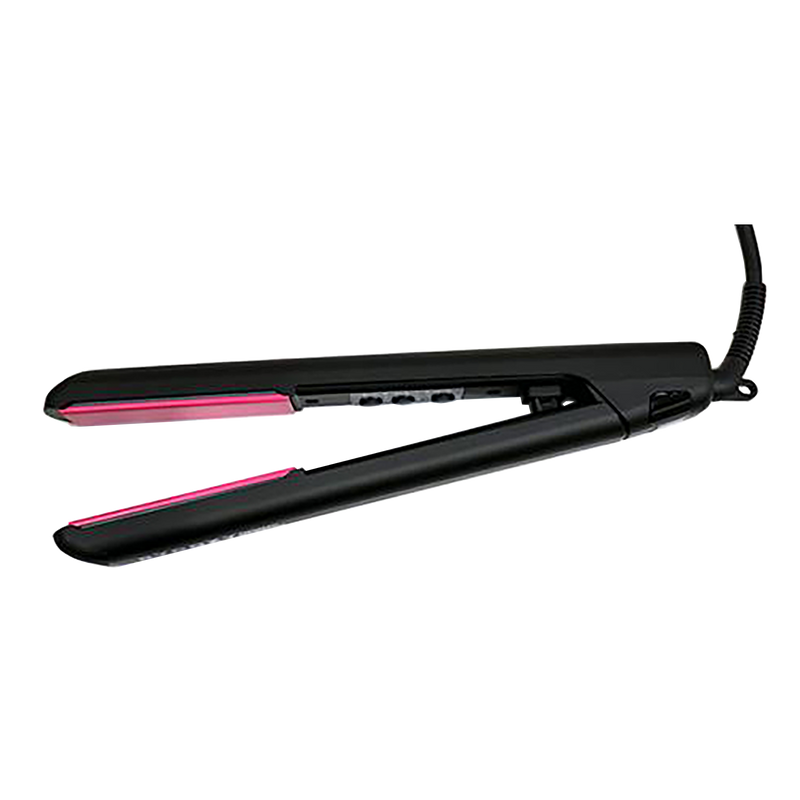 JOHN & JACK Waterproof Magic Hair Iron