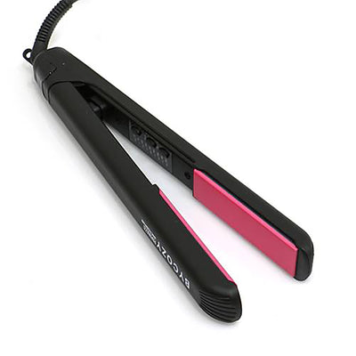 JOHN & JACK Waterproof Magic Hair Iron