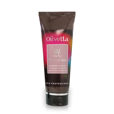 OLIVETTA Dew Wax (W) 150ml